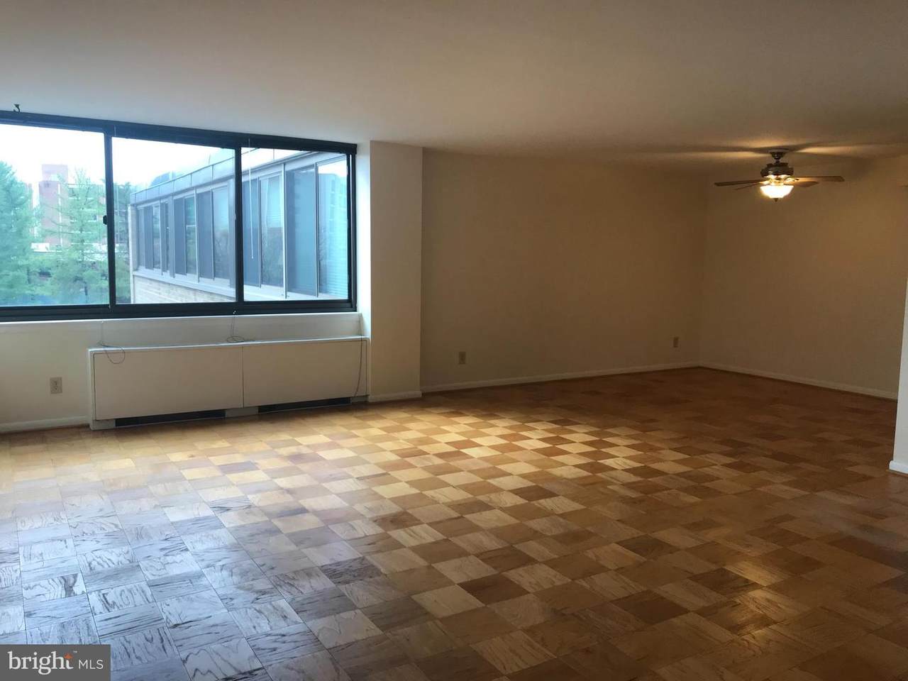 600 Roosevelt Boulevard - Photo 1