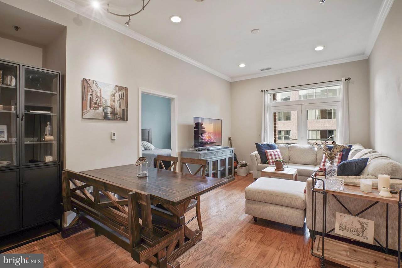 309 Holland Lane - Photo 1