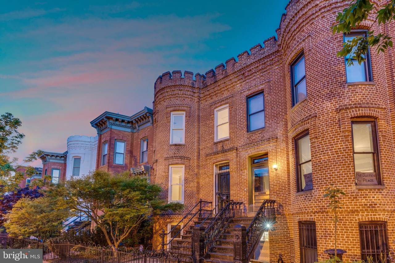 1314 T Street - Photo 1