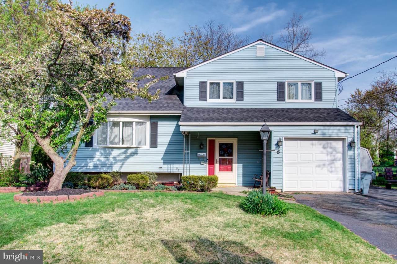 6 Catalina Drive - Photo 1