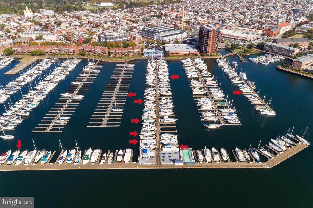 2501 Boston Street - Photo 1