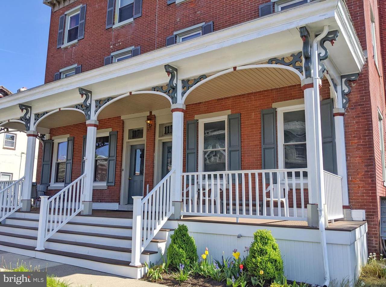 115 Main Street - Photo 1