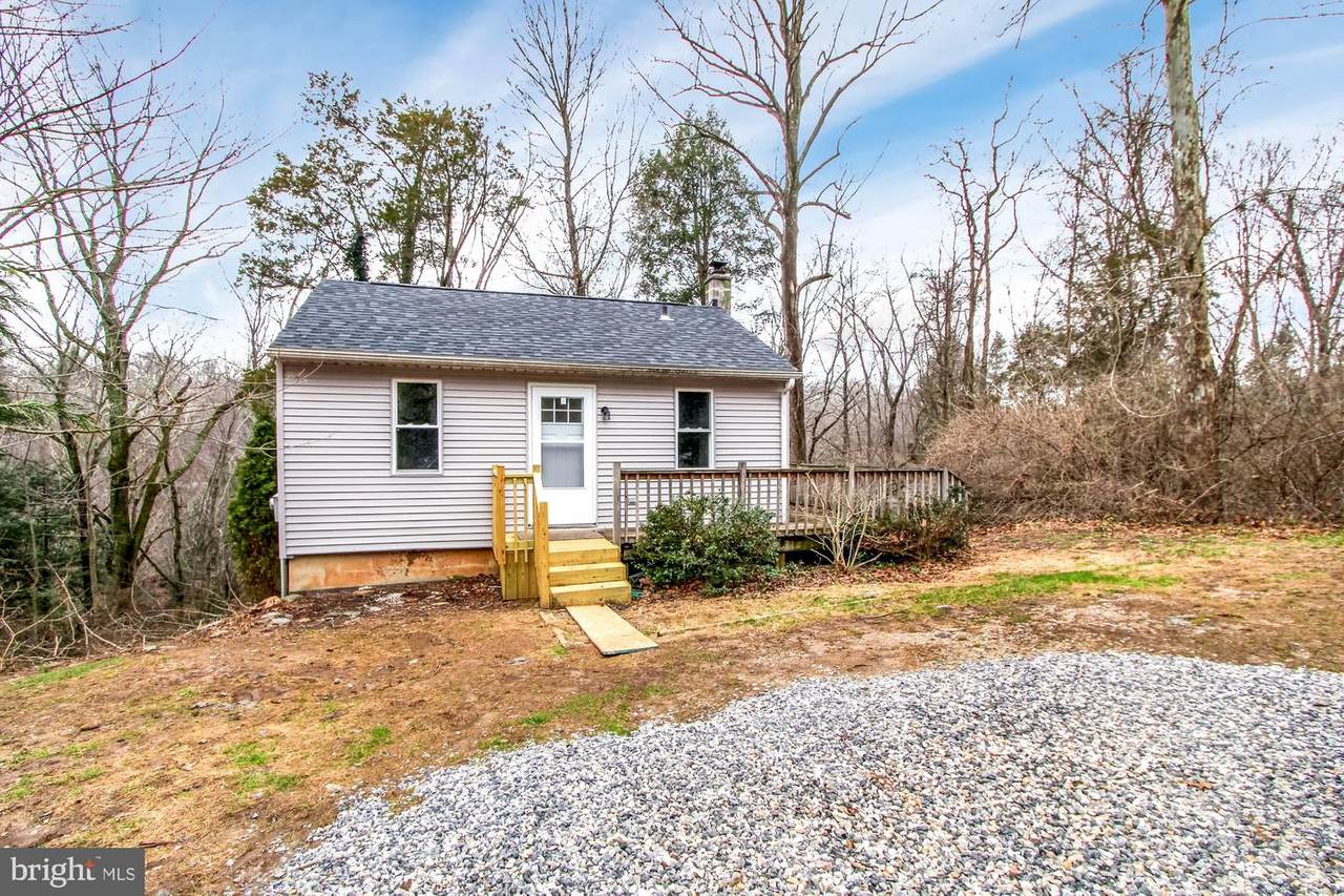 7291 Woodbine Road - Photo 1