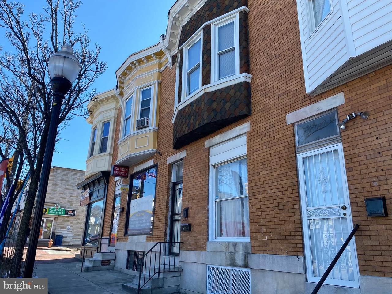 4515 Eastern, Unit B Avenue - Photo 1