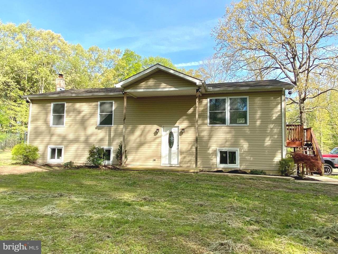 517 Roe Ingleside Road - Photo 1