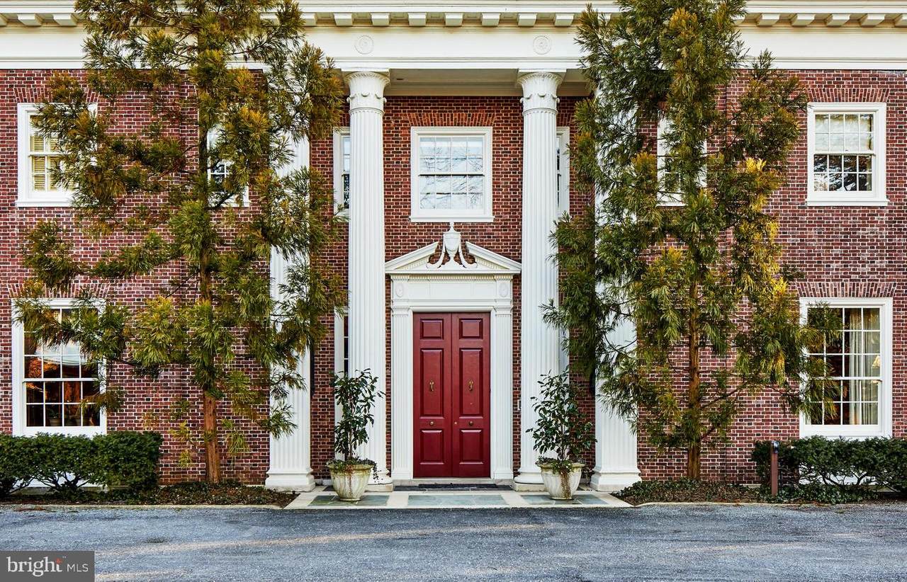 15 Charlcote Place - Photo 1