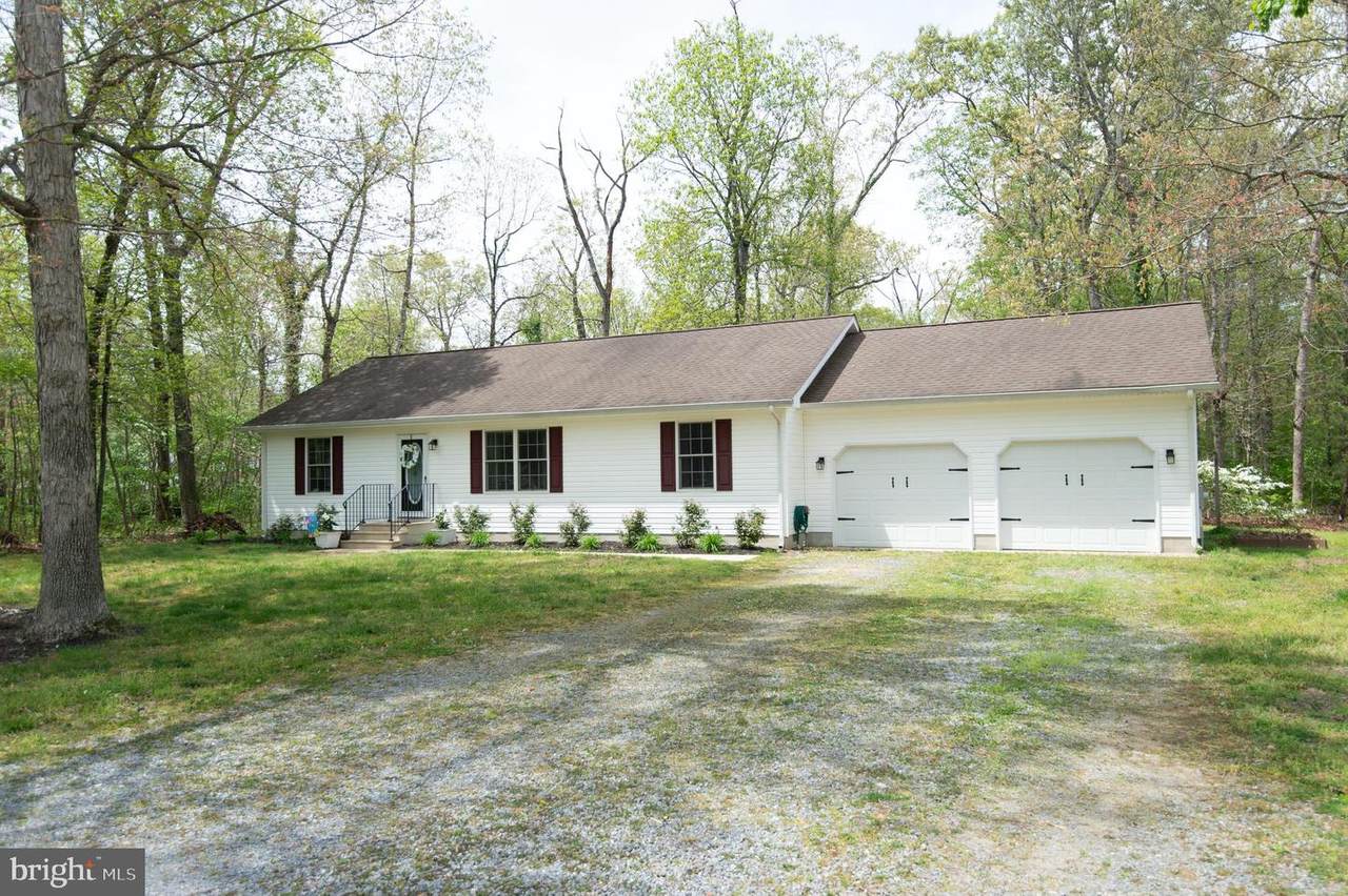 25932 Holly Lane - Photo 1
