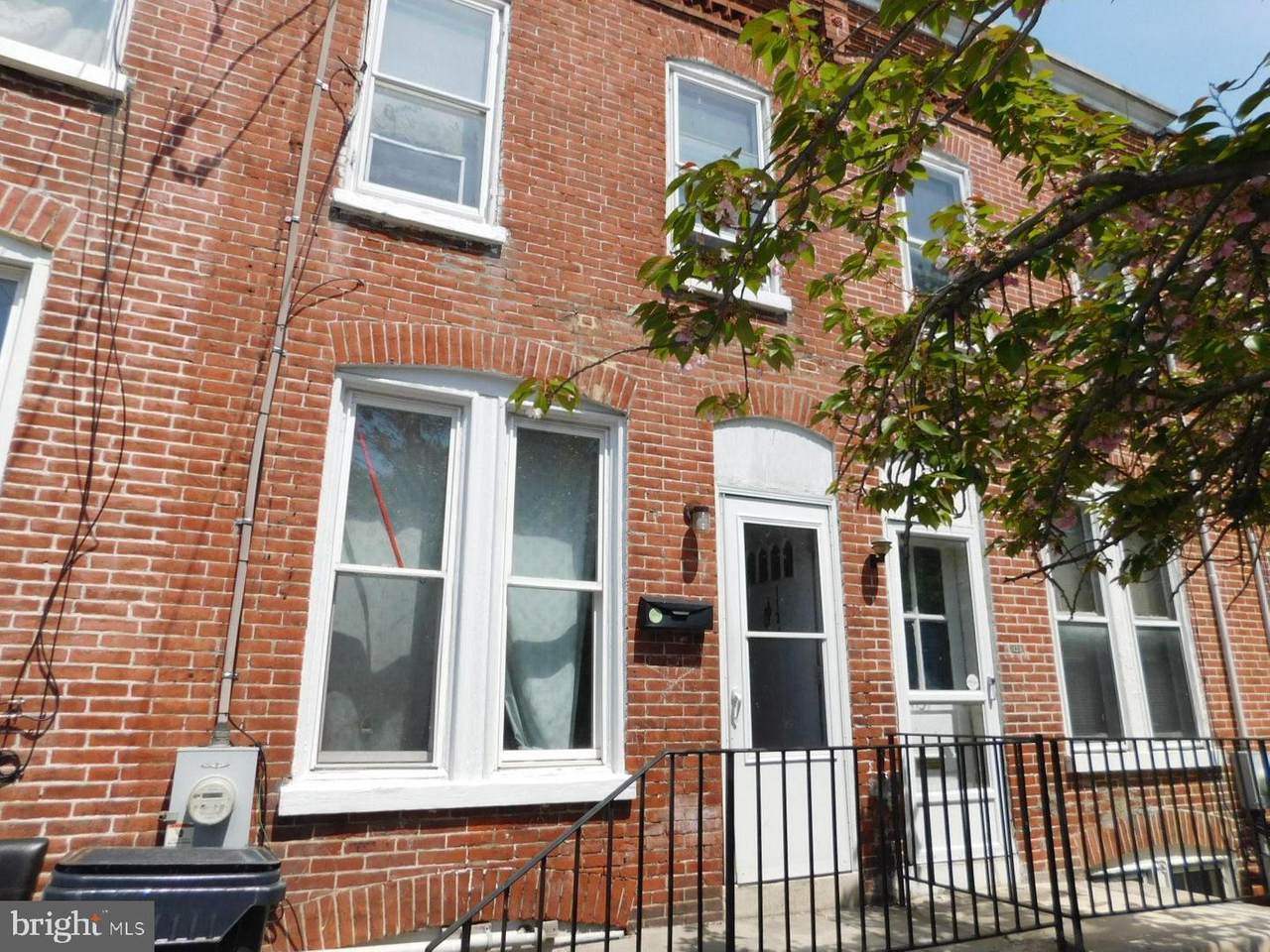 1133 Read Street - Photo 1