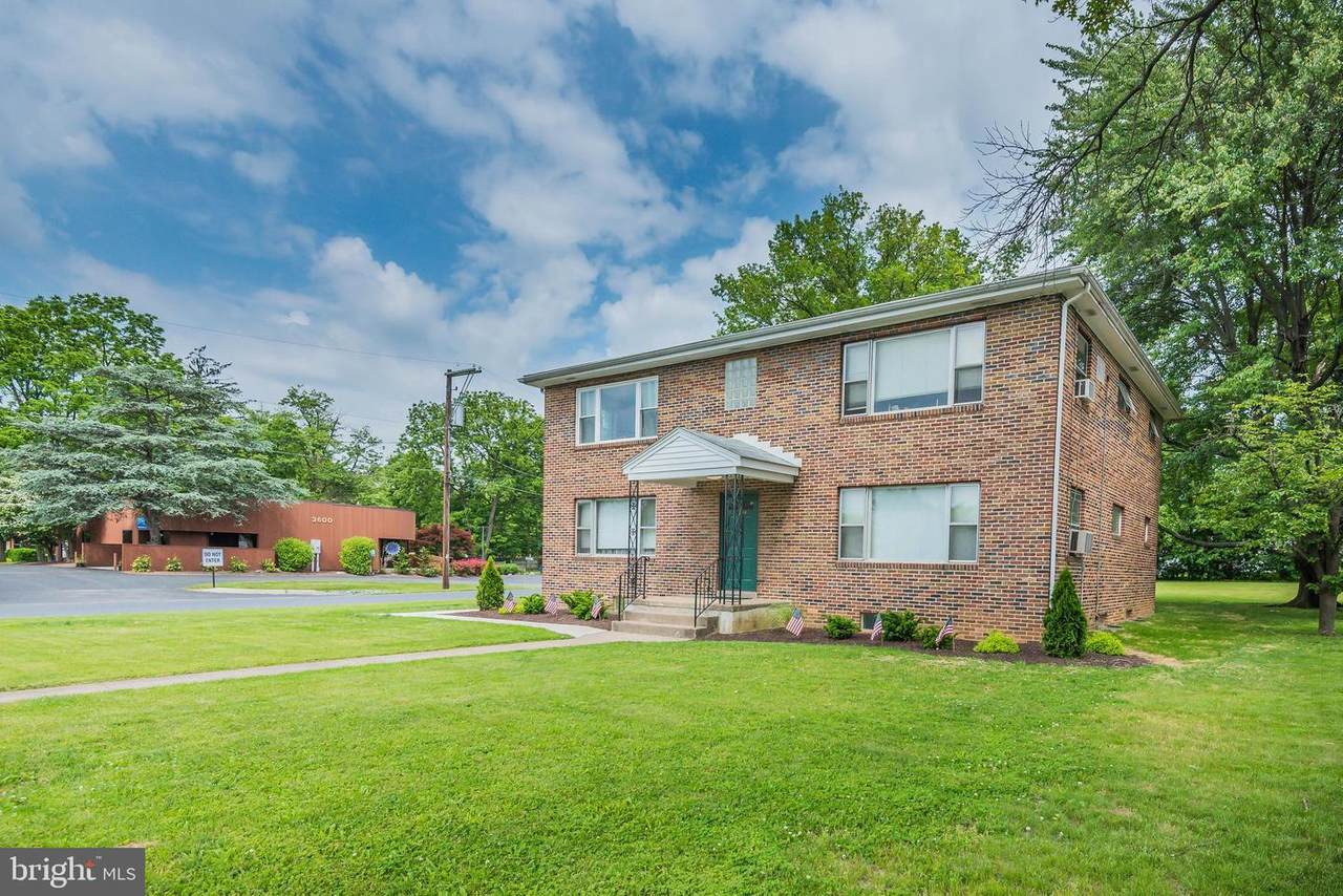 3518 Trindle Road - Photo 1