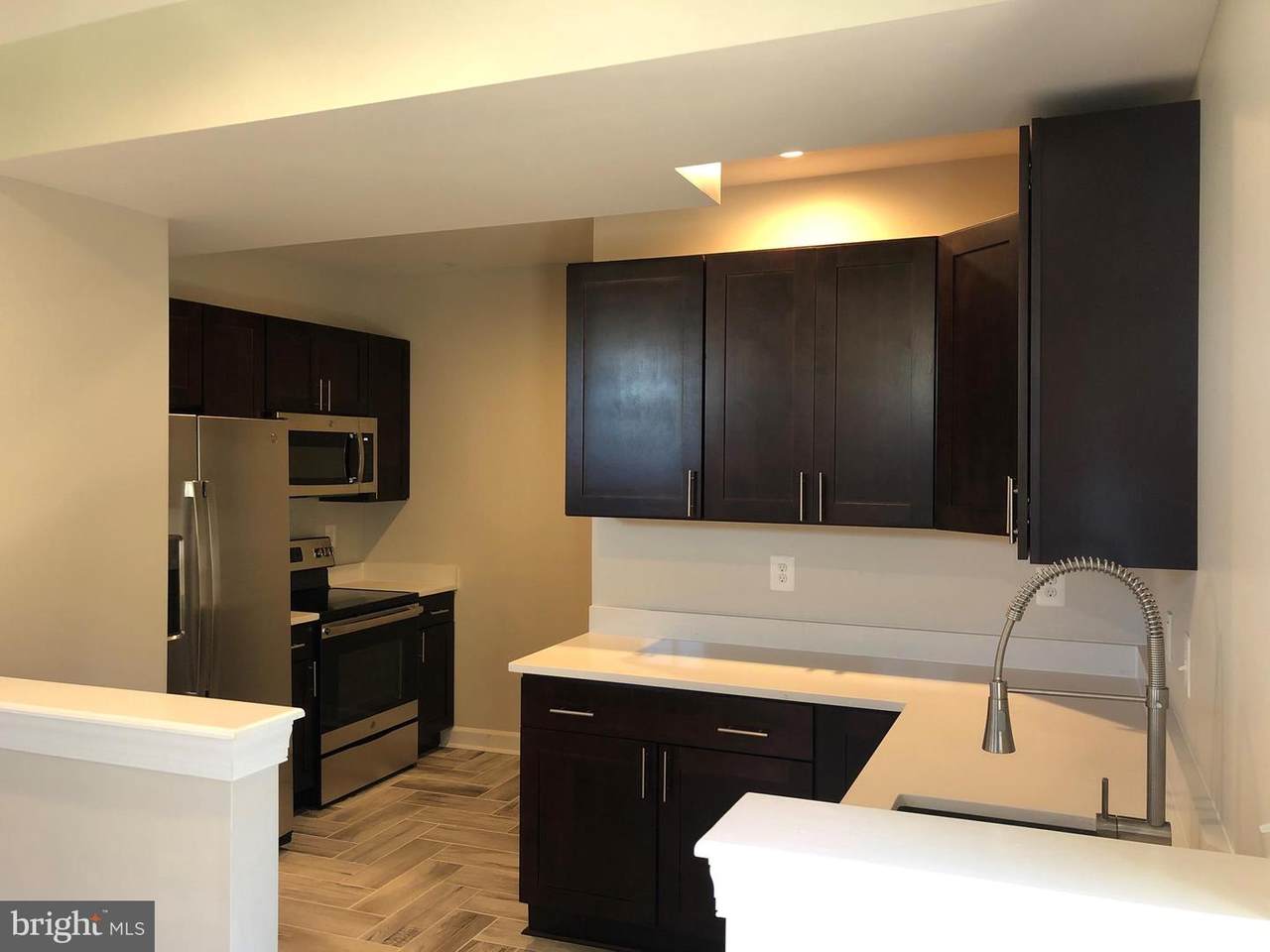 5506 Willow Grove Court - Photo 1