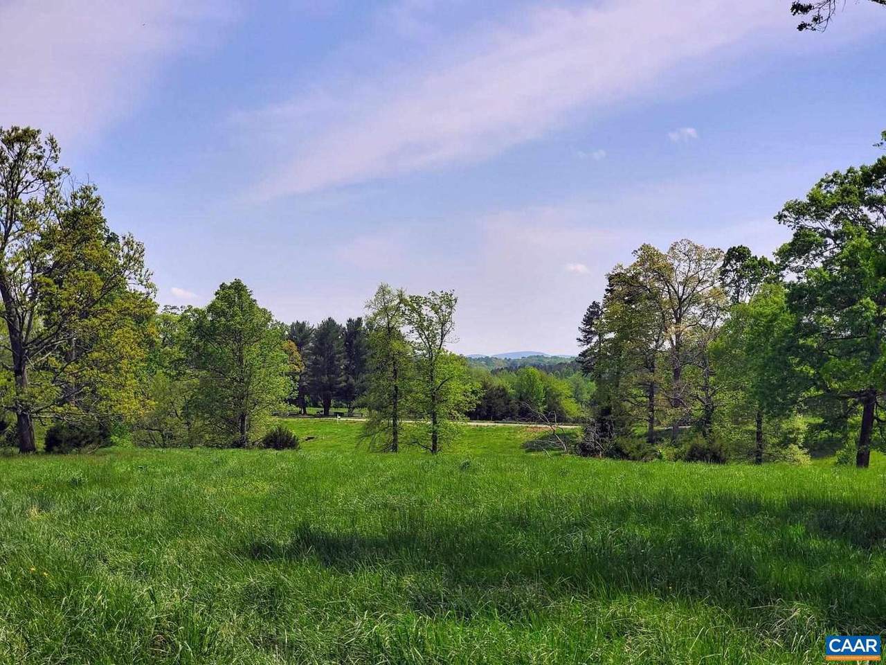 Lot 9 Fredericksburg Road - Photo 1