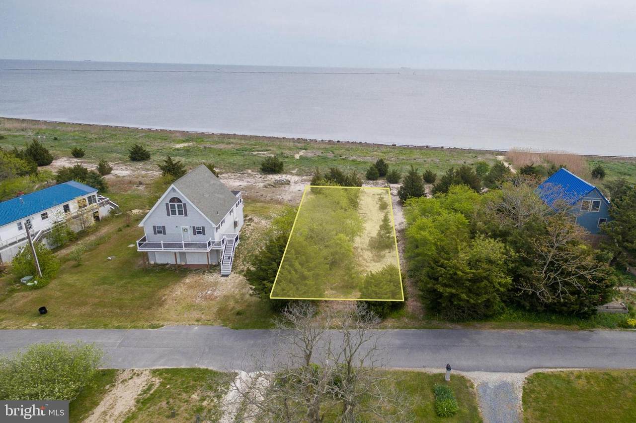 129 Beach Plum Drive - Photo 1