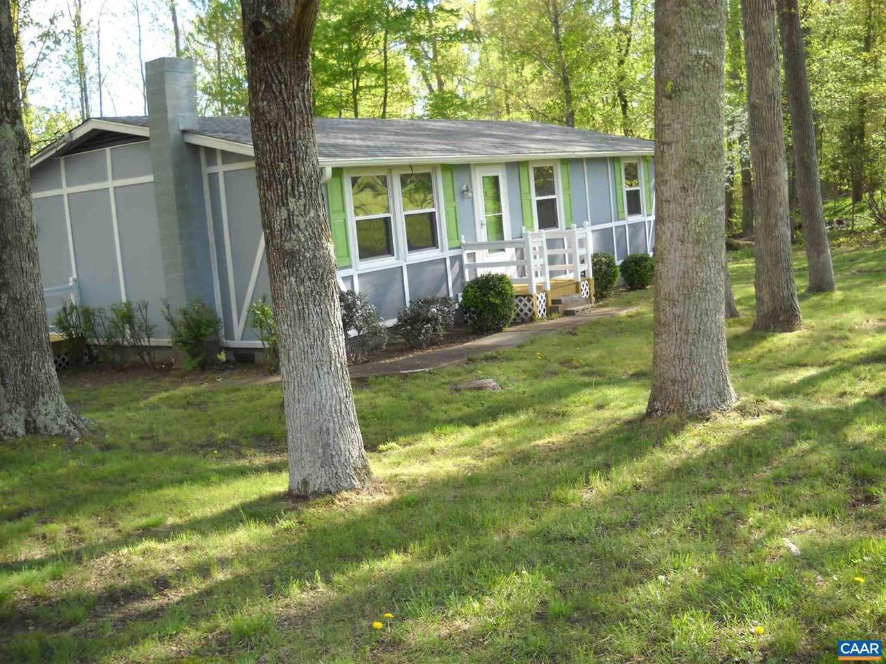 14734 River Road - Photo 1