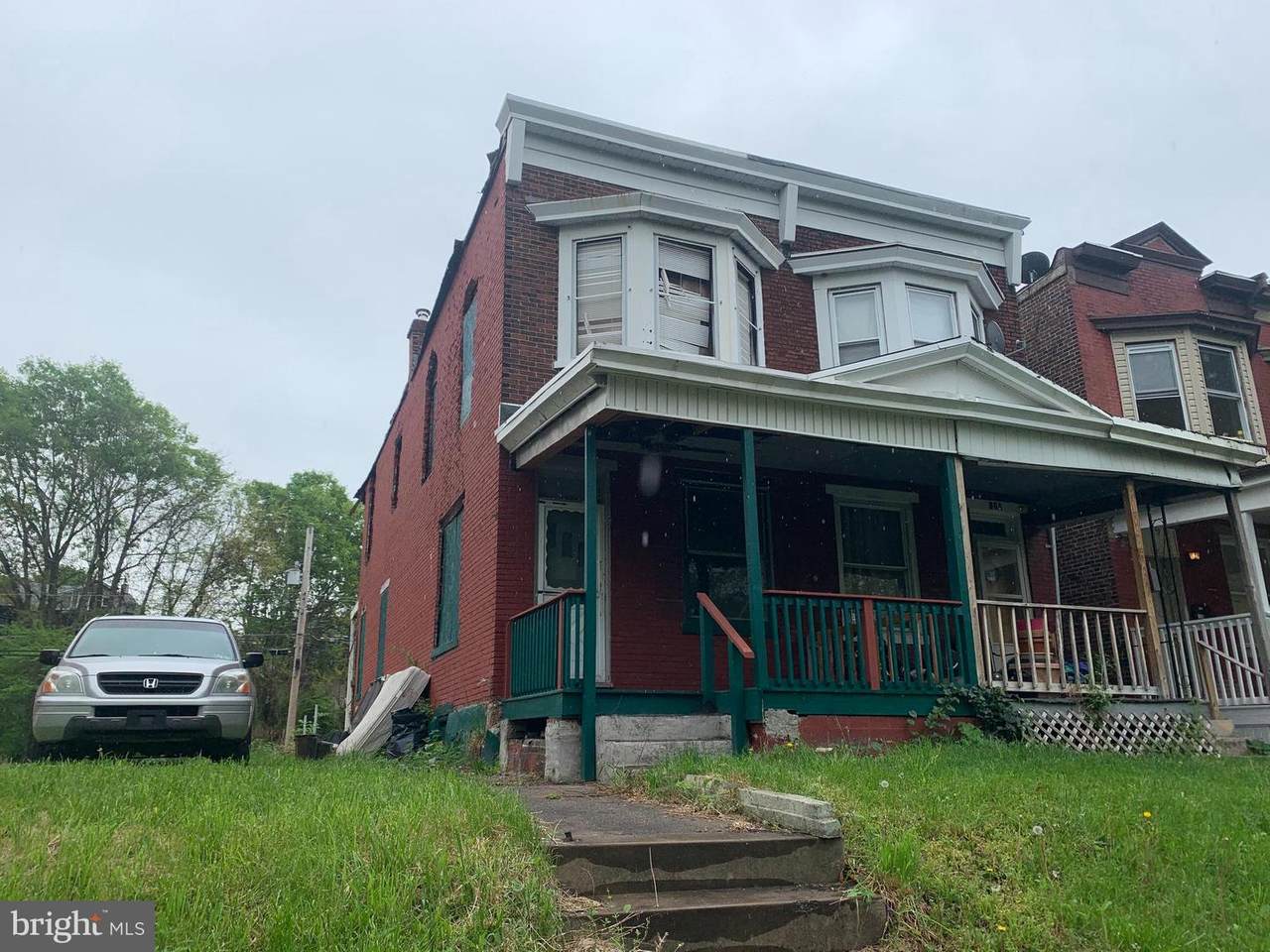 129 Royal Terrace - Photo 1