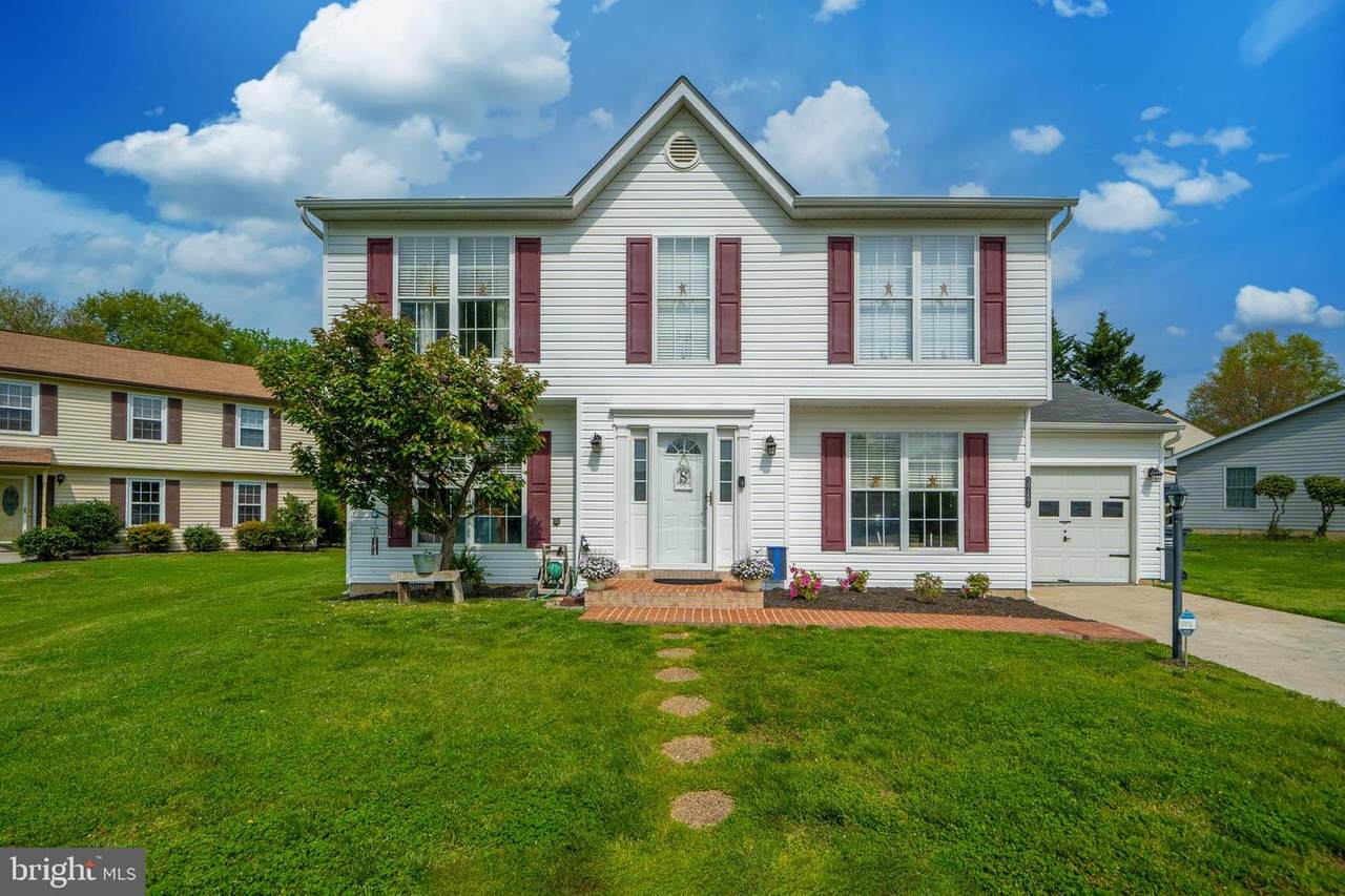3787 Primrose Court - Photo 1