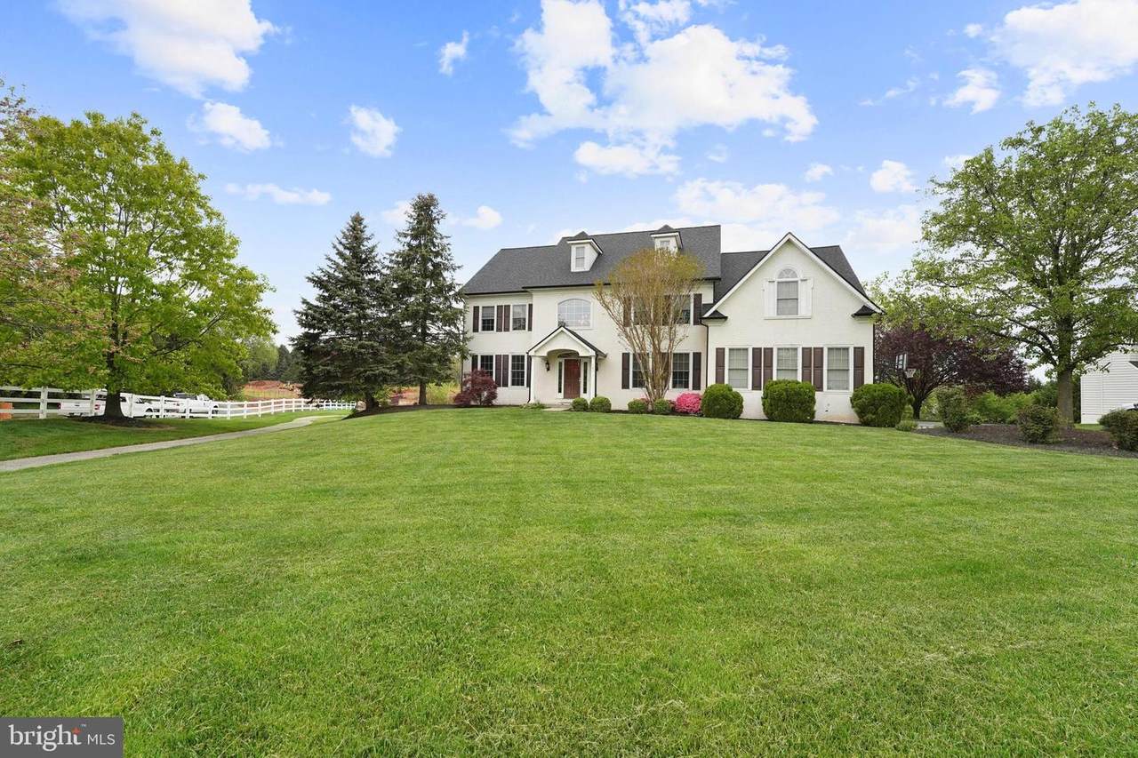 101 Ithan Lane - Photo 1
