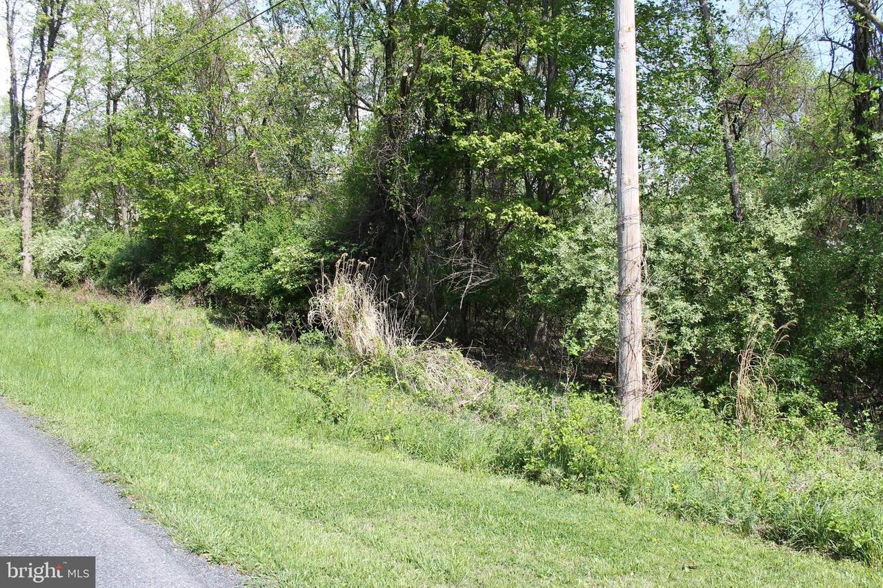 52 Hilltop Trail - Photo 1