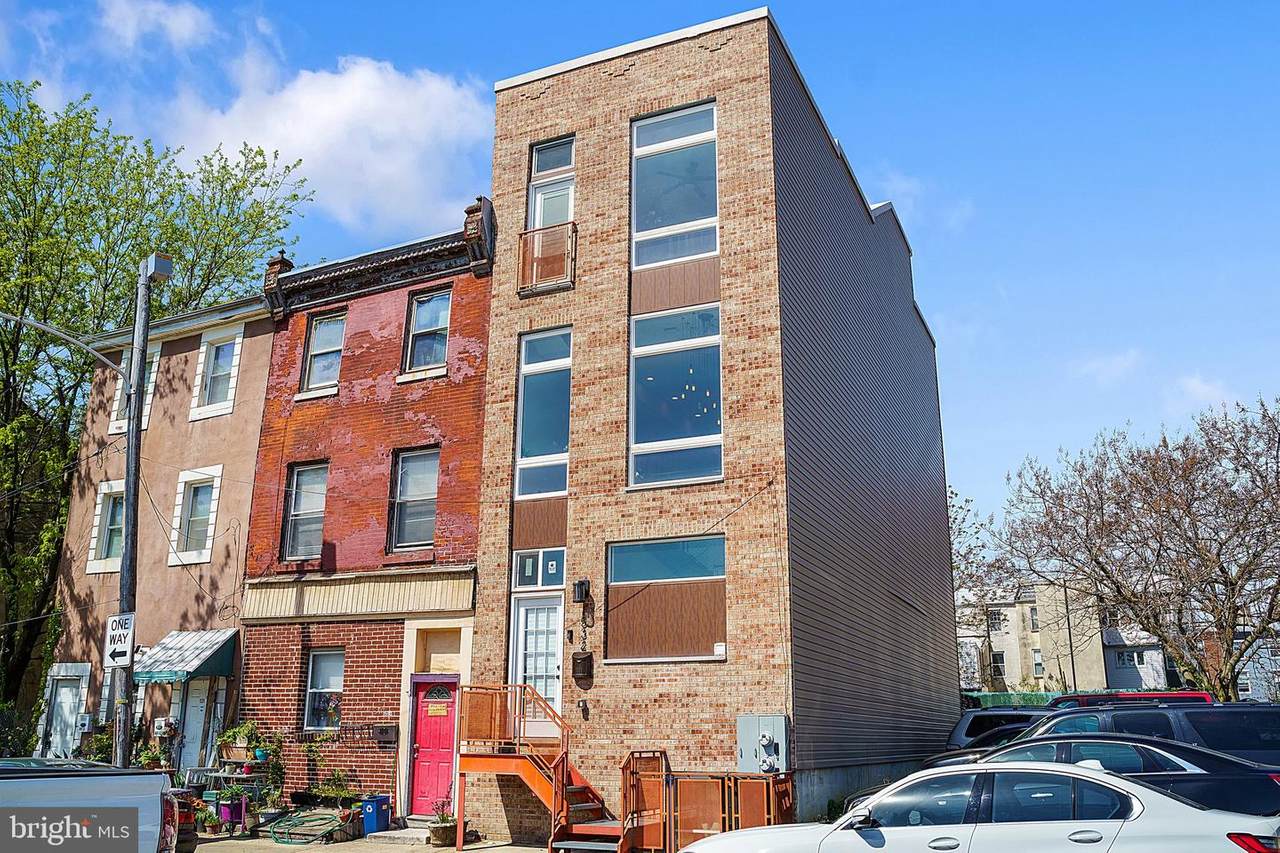 1532 4TH Street - Photo 1