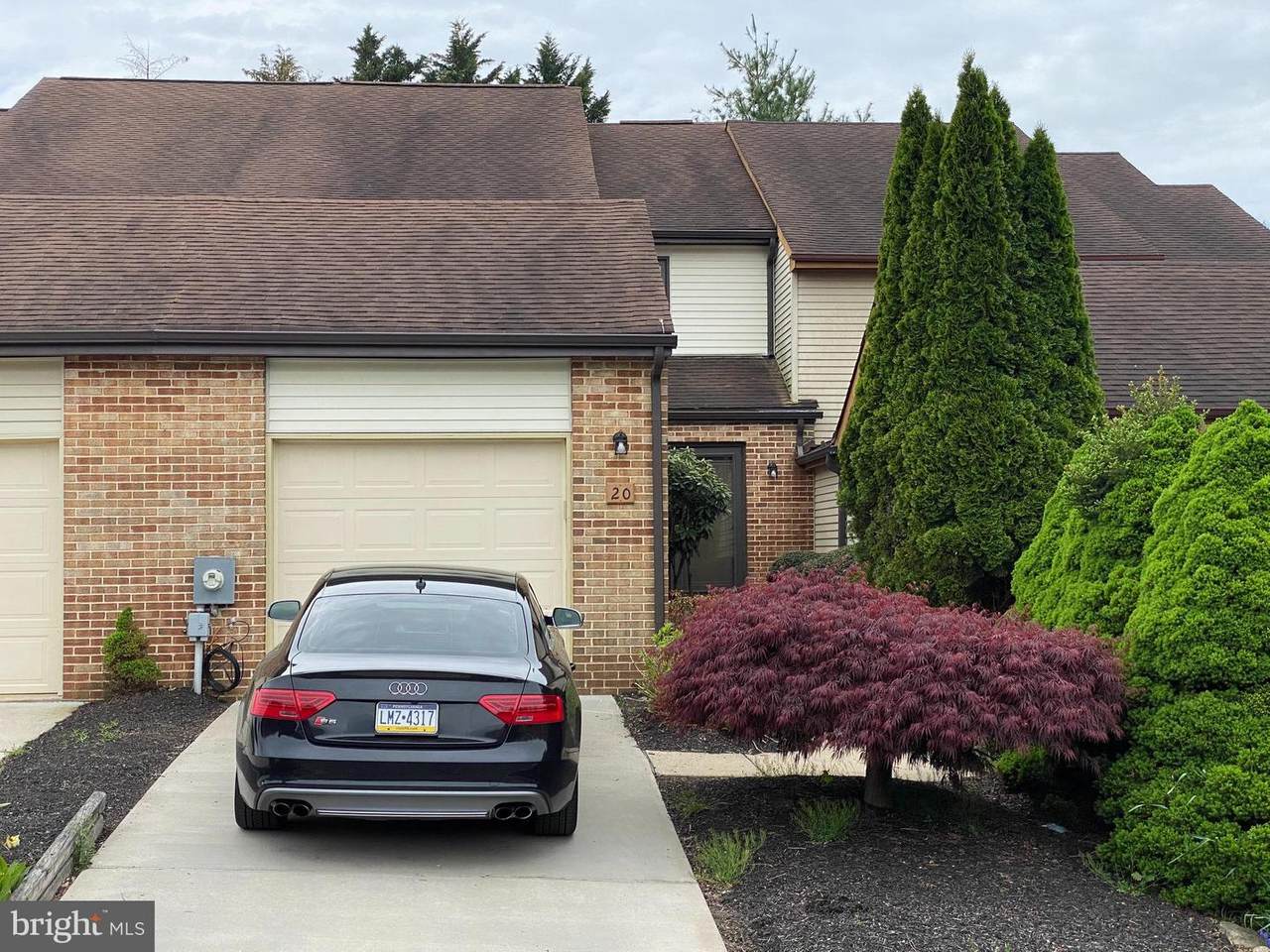20 Kelso Court - Photo 1