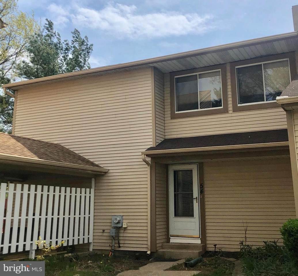 54 Cartlane Circle - Photo 1