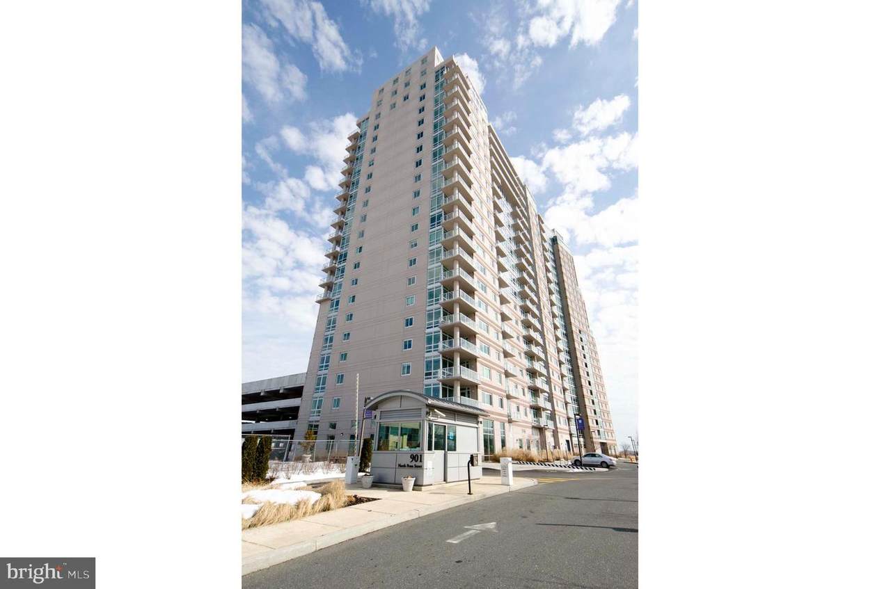 901 Penn Street - Photo 1