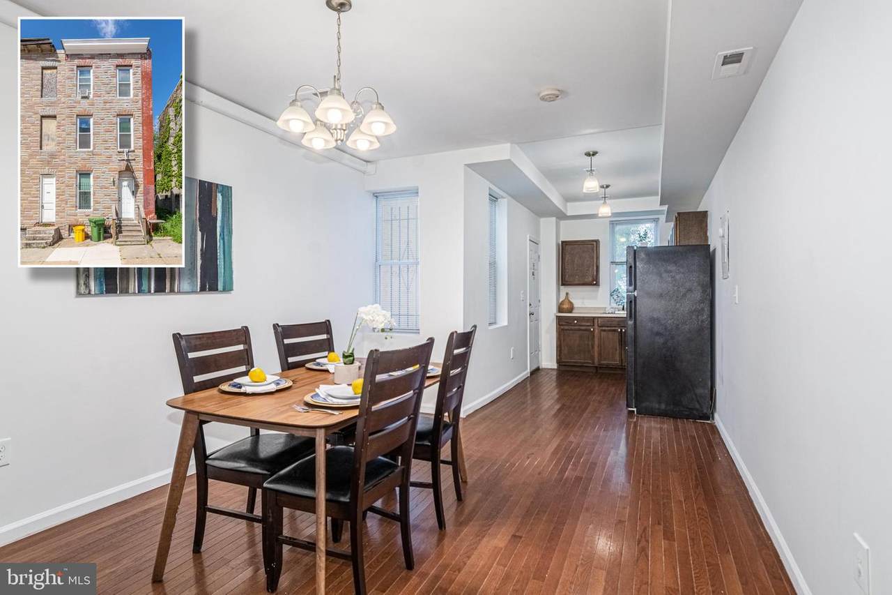 1034 Brentwood Avenue - Photo 1