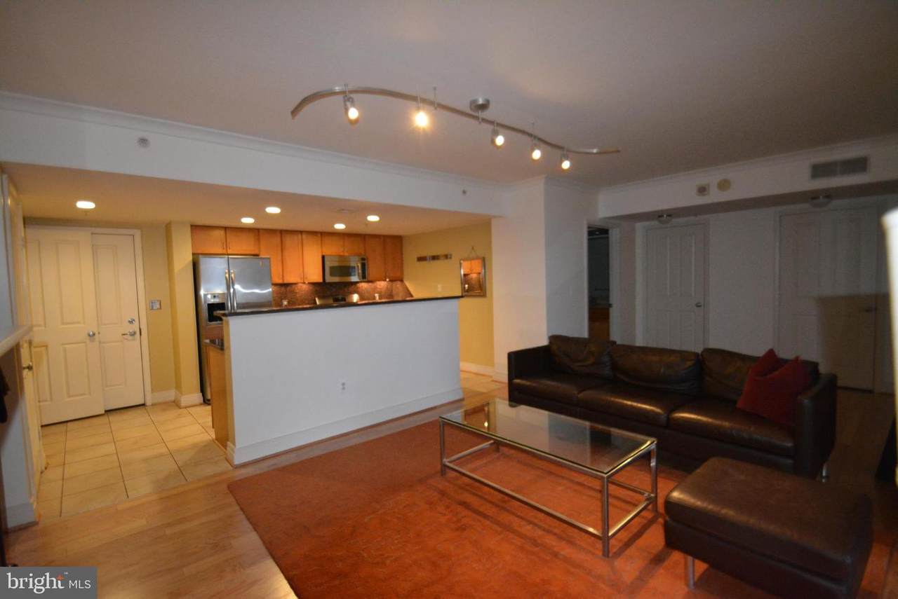 414 Water Street - Photo 1