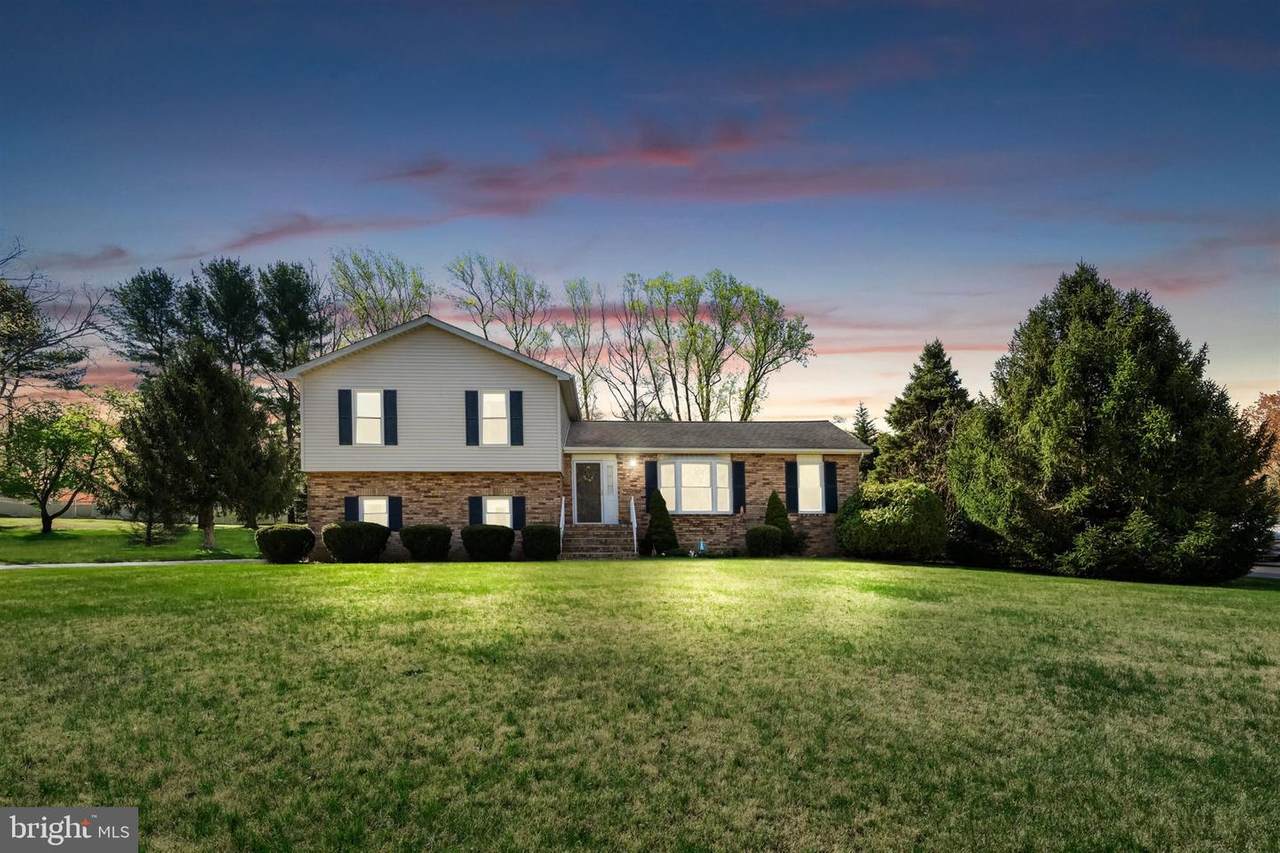 7 Nalbone Court - Photo 1