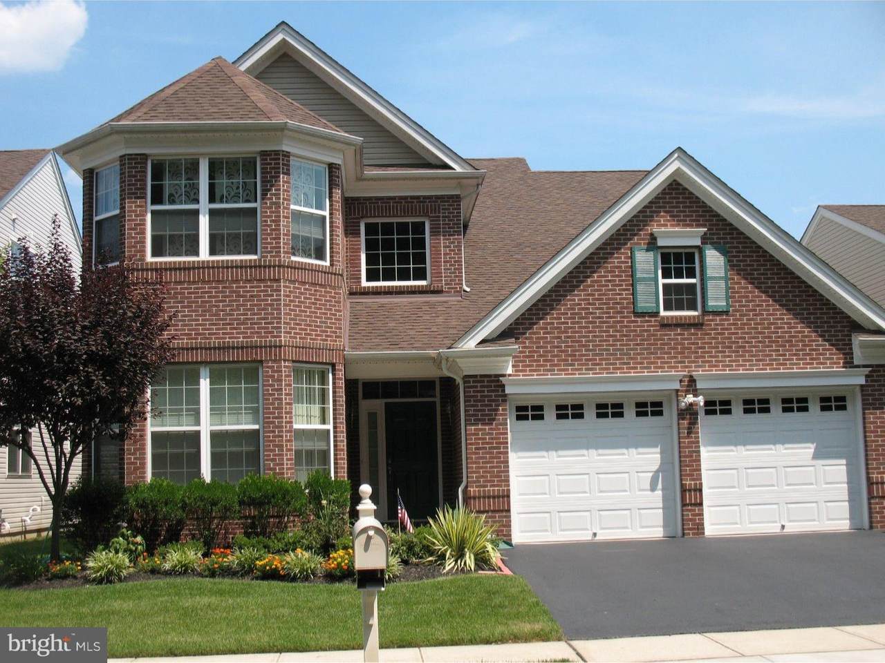 17 Aristotle Way - Photo 1