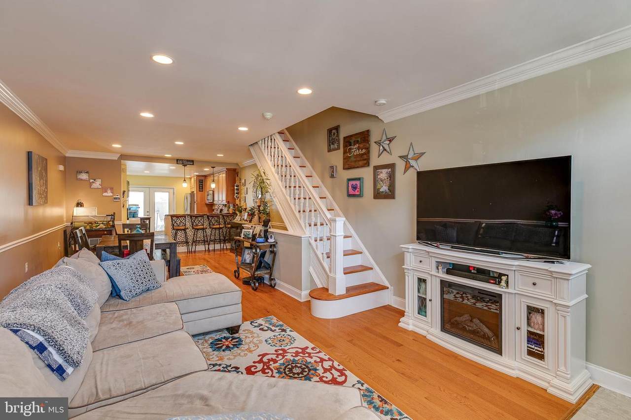 2430 16TH Street - Photo 1