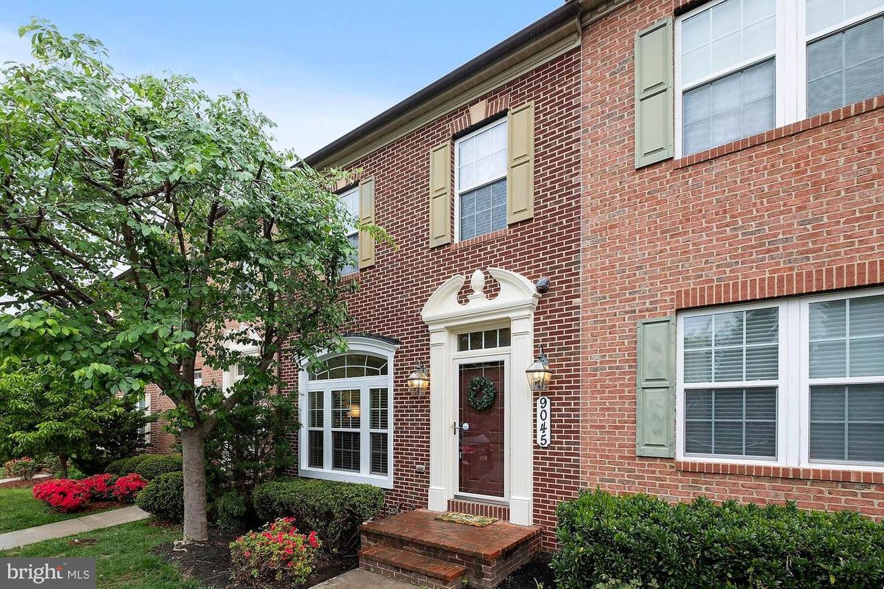 9045 Mcpherson Street - Photo 1