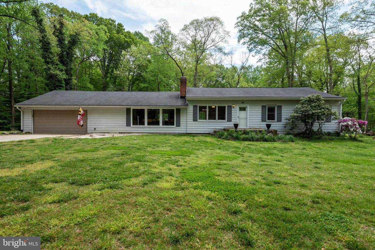 761 Bon Haven Dr - Photo 1