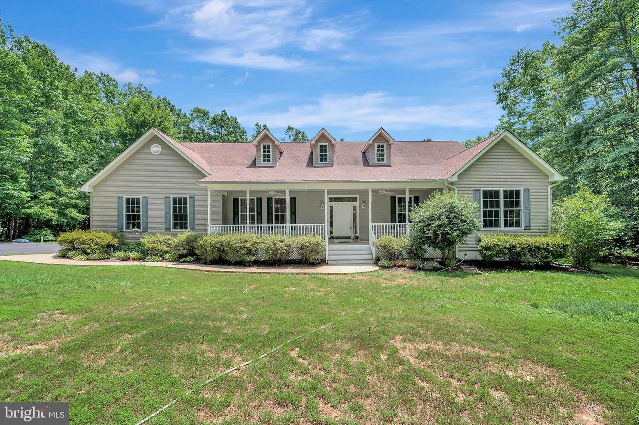 31342 Paynes Farm Drive - Photo 1