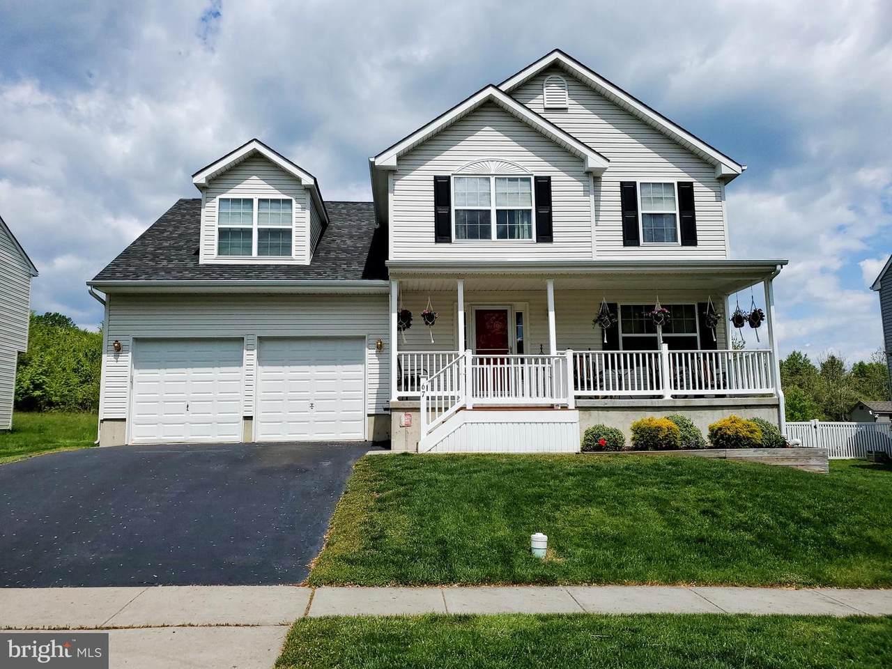 67 Shannon Drive - Photo 1