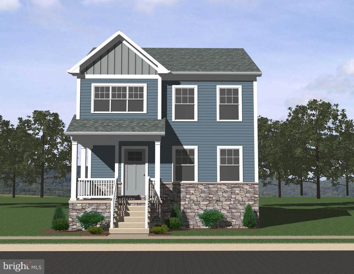 7 Coastal Avenue - Photo 1