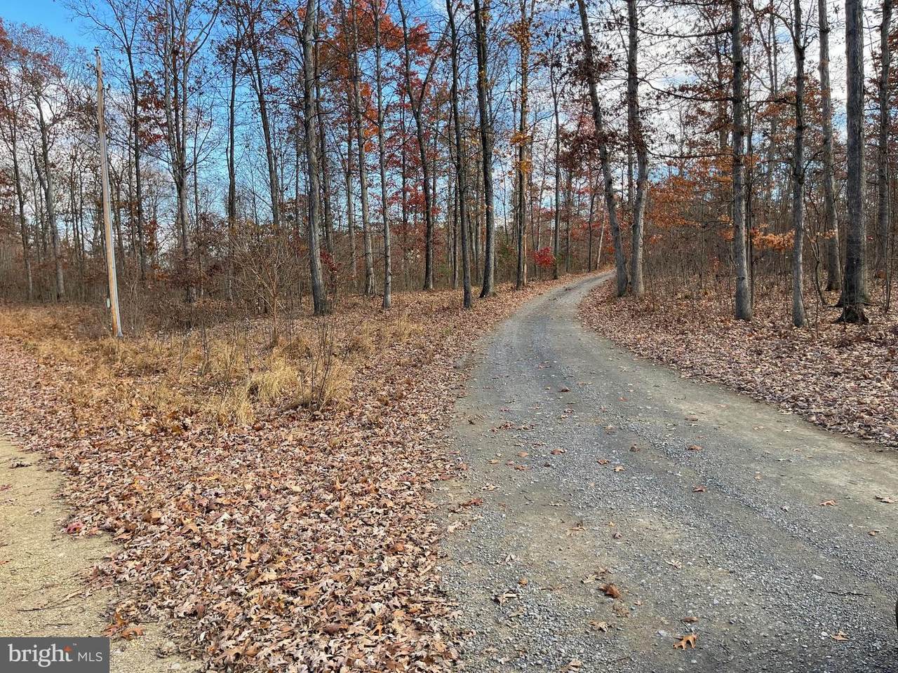 Lot 6 Fiddlers Lane - Photo 1