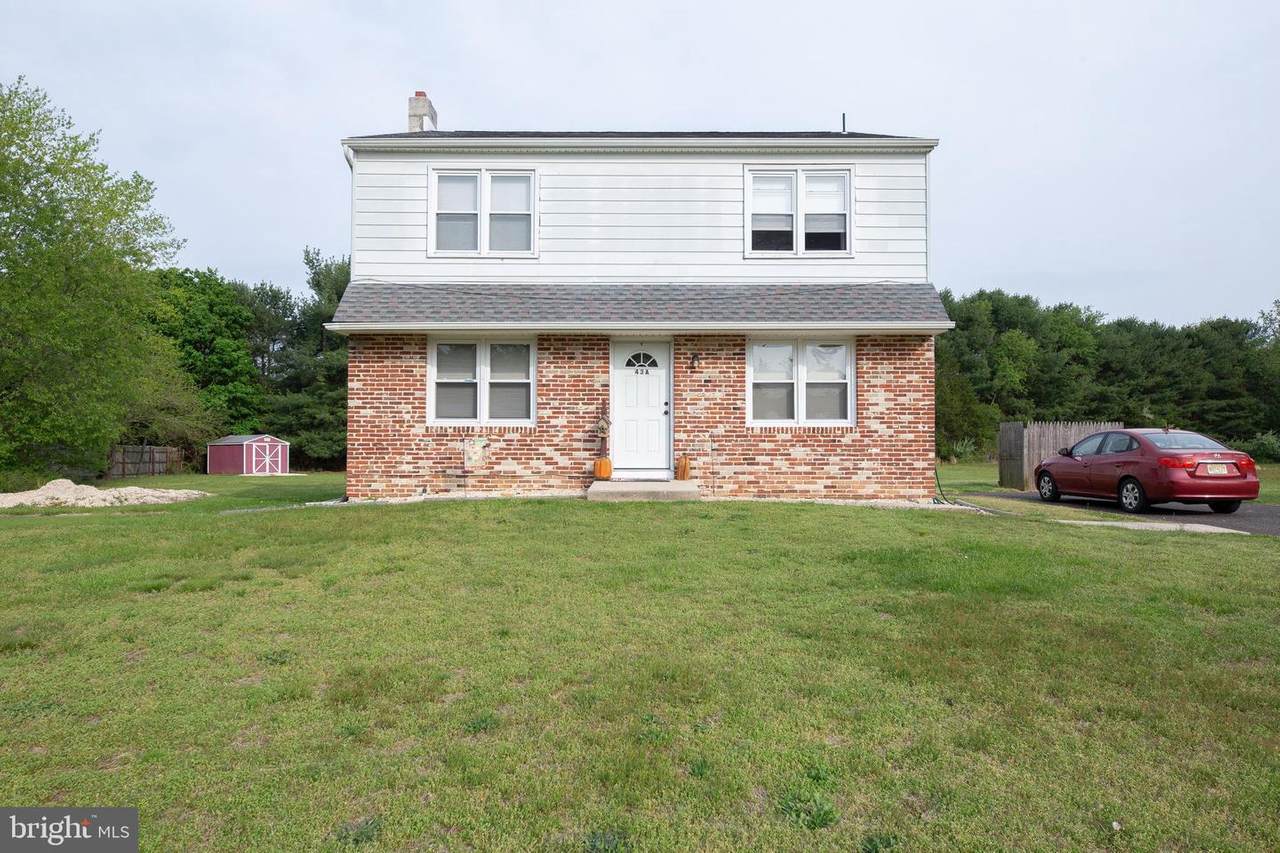 43 Lay Drive - Photo 1