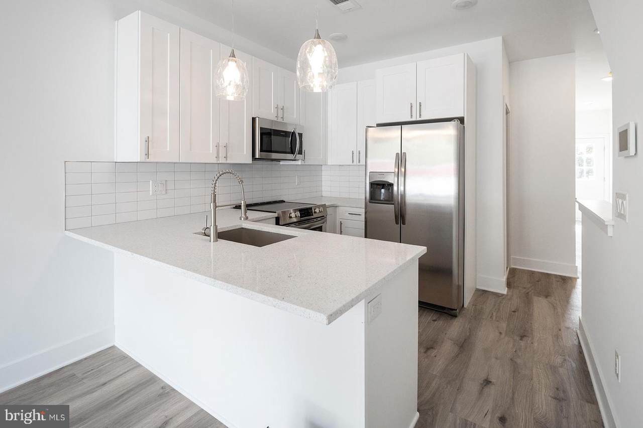 2032 Susquehanna Avenue - Photo 1