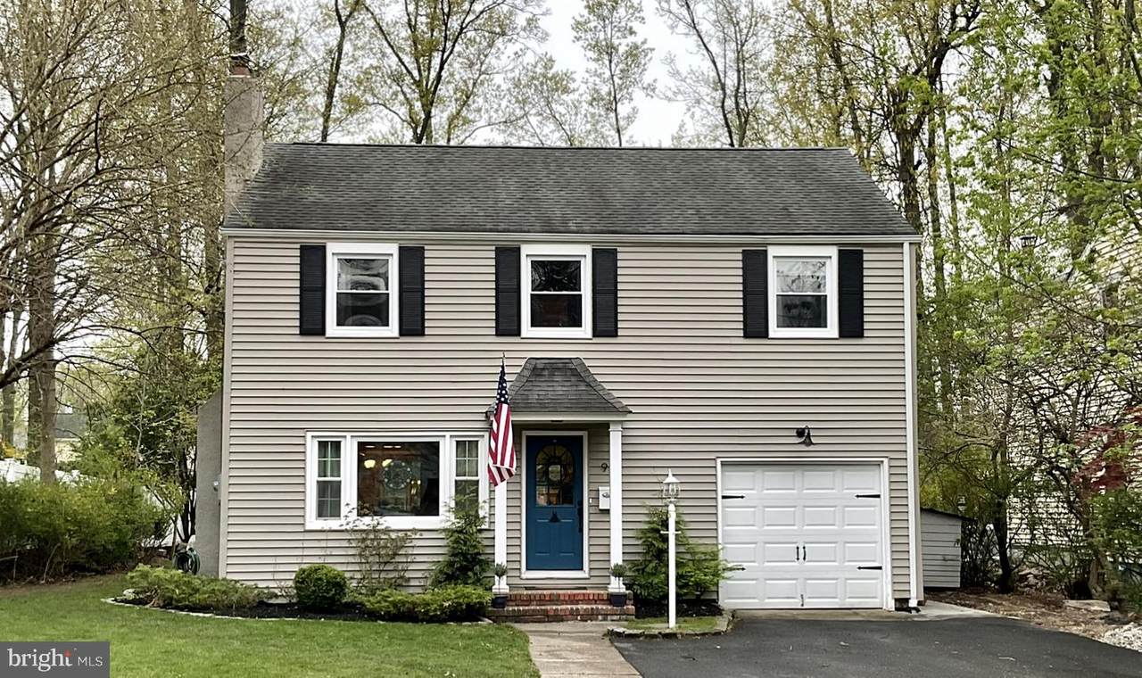 99 Linden - Photo 1