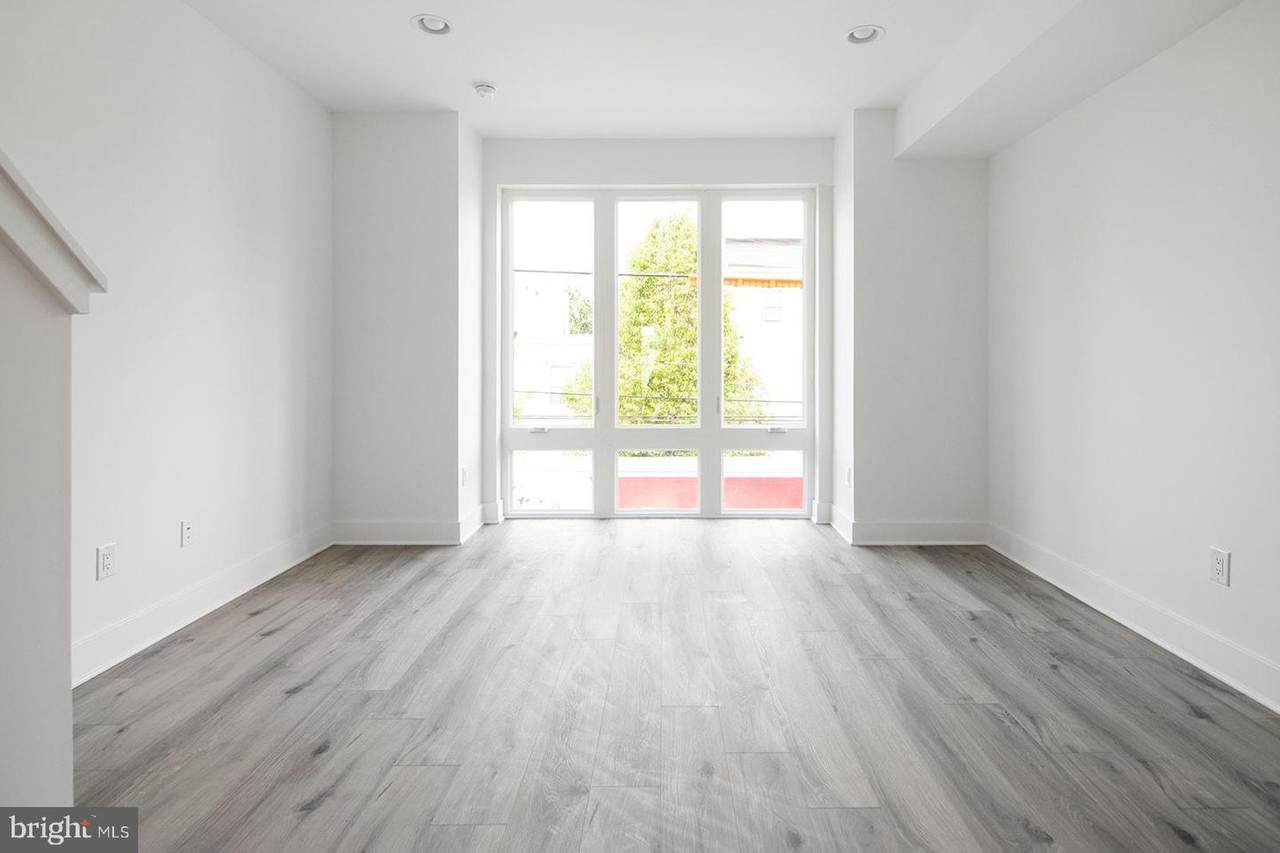 2032 Susquehanna Avenue - Photo 1