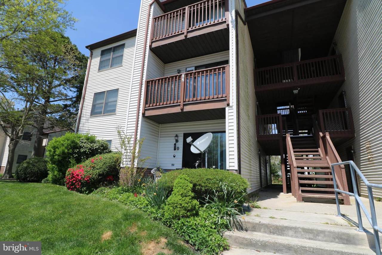 20 Whitemarsh Court - Photo 1