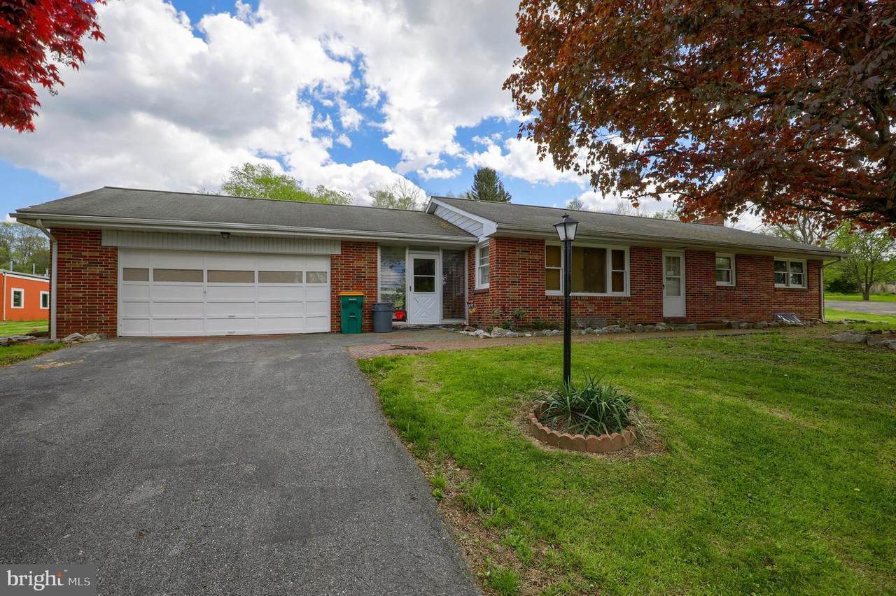 374 Main Street - Photo 1