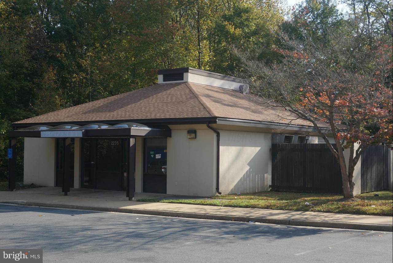 2235 Soapstone Drive - Photo 1