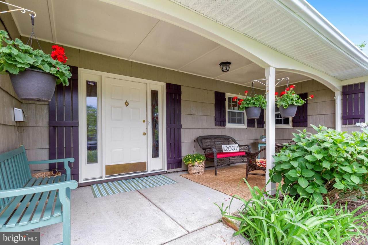 12037 Twin Cedar Lane - Photo 1