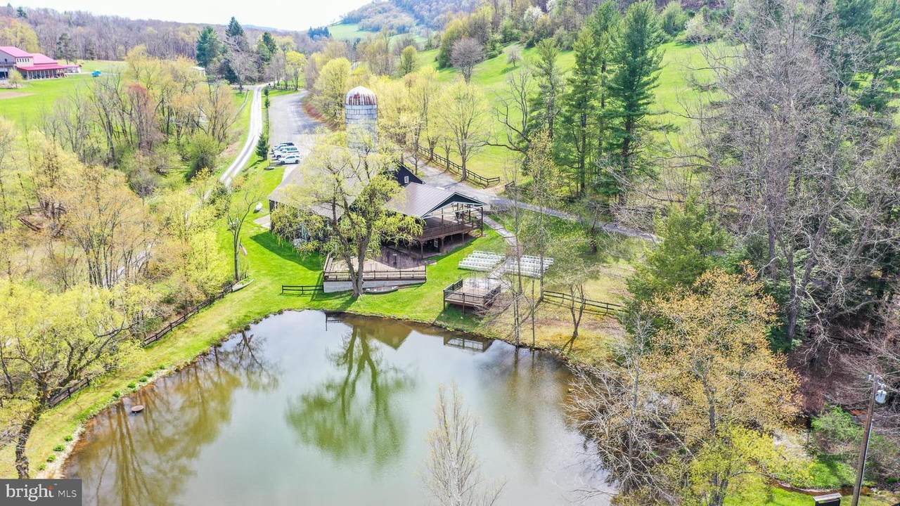 318 Malachi Way - Photo 1