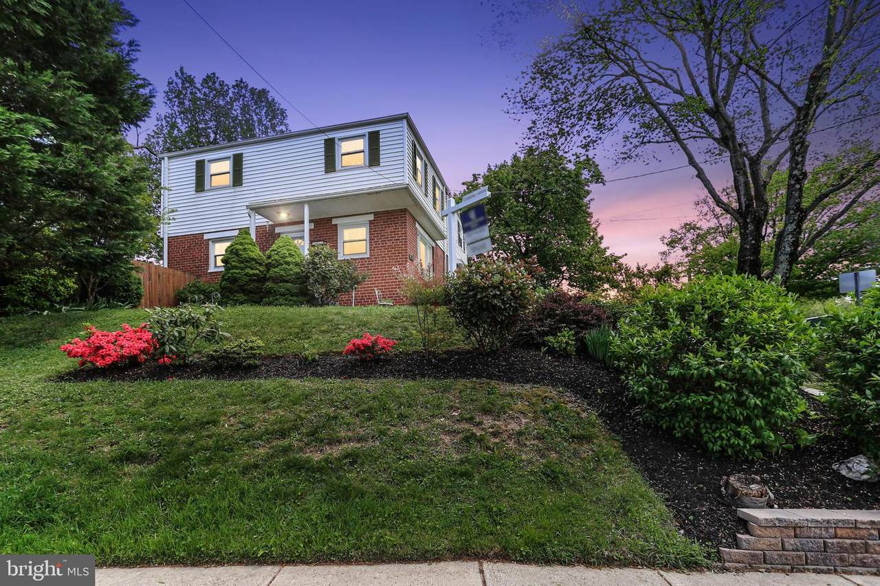 3115 Medway Street - Photo 1