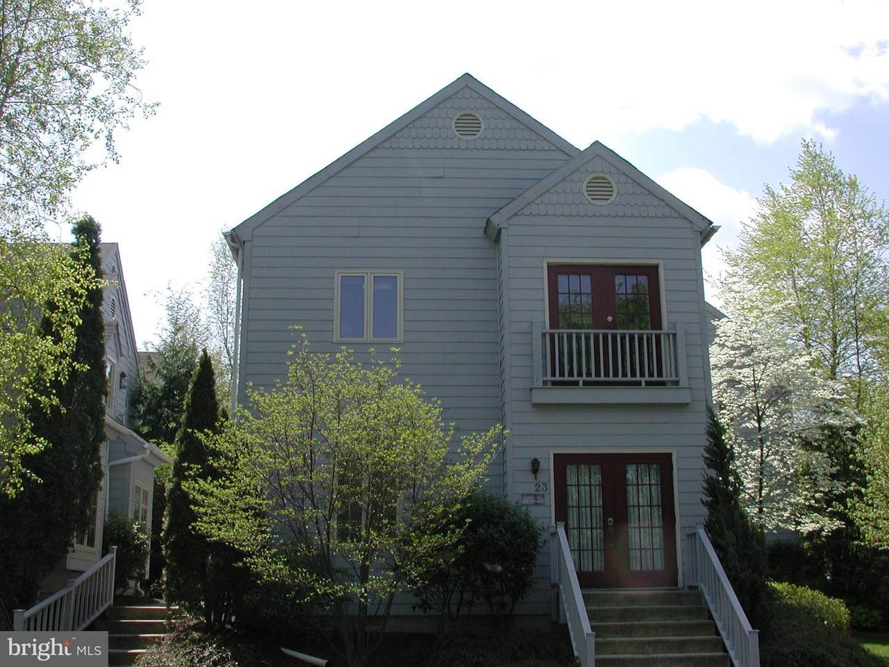 23 Mystic Lane - Photo 1