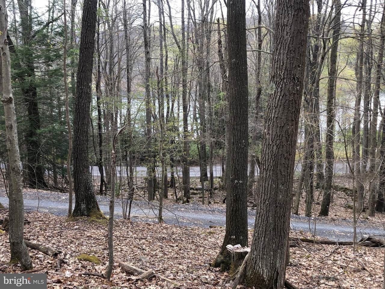 Lot 54 Sloan Tract - Photo 1