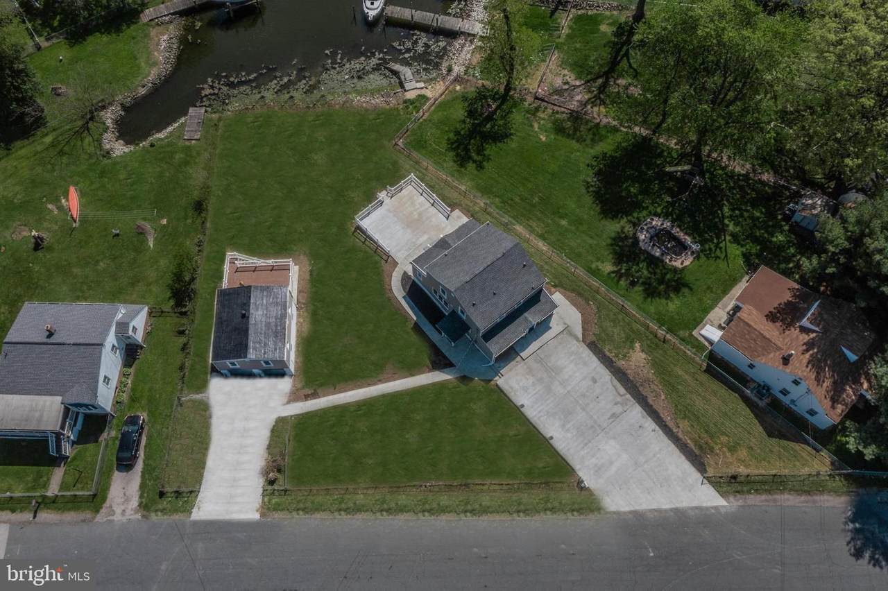 7605 New Battle Grove Road - Photo 1
