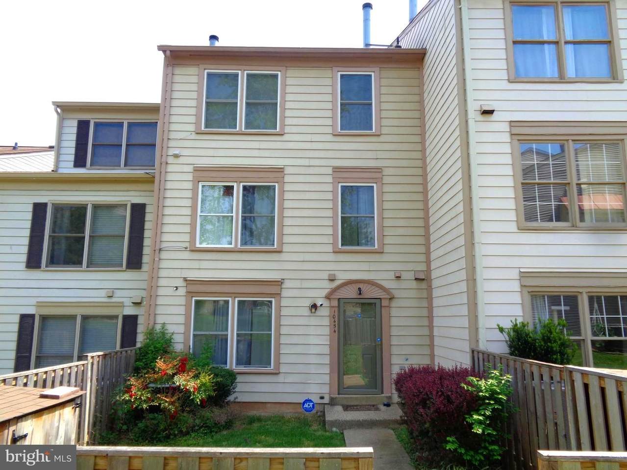 10454 Rapidan Lane - Photo 1